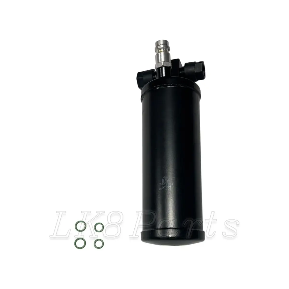 Ac A/C Receiver Dryer Drier 1