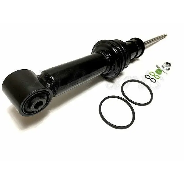 Rear Damper Suspension Shock Absorber 1