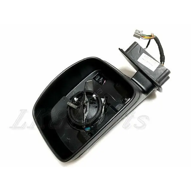 Mirror Left Lh Crb503170pma New 1