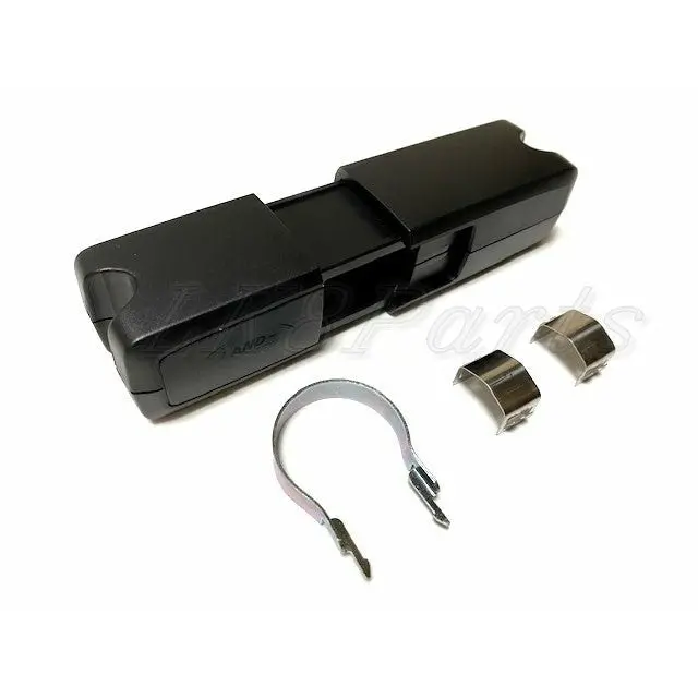 Click And Go System Base Carrier Genuine 1