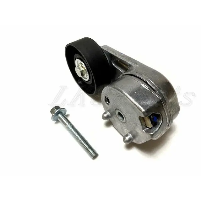 Primary Belt Tensioner 1