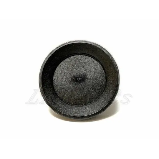 Seal Oil Front Camshaft 1