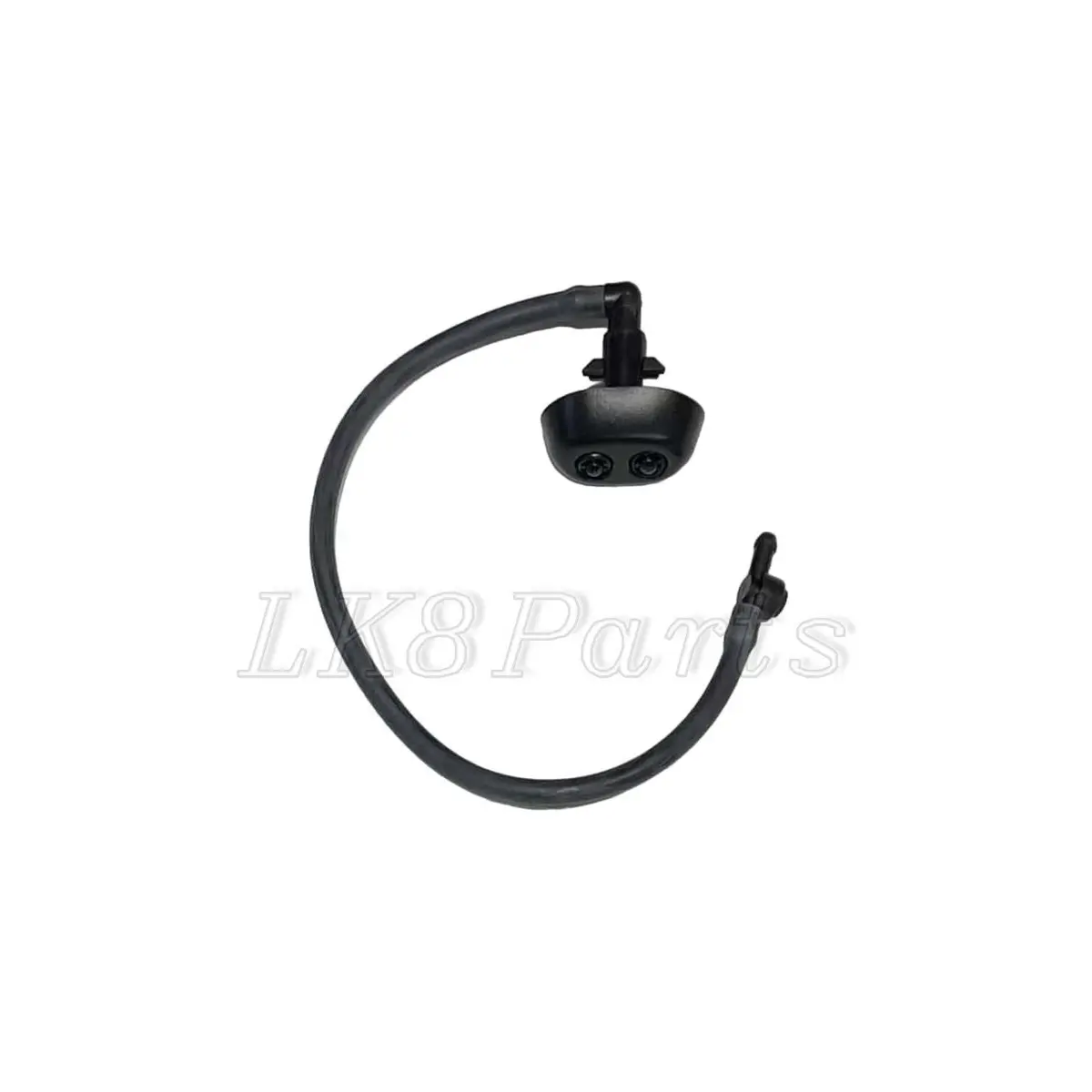 Headlamp Headlight Rh Washer Jet Sprayer 1