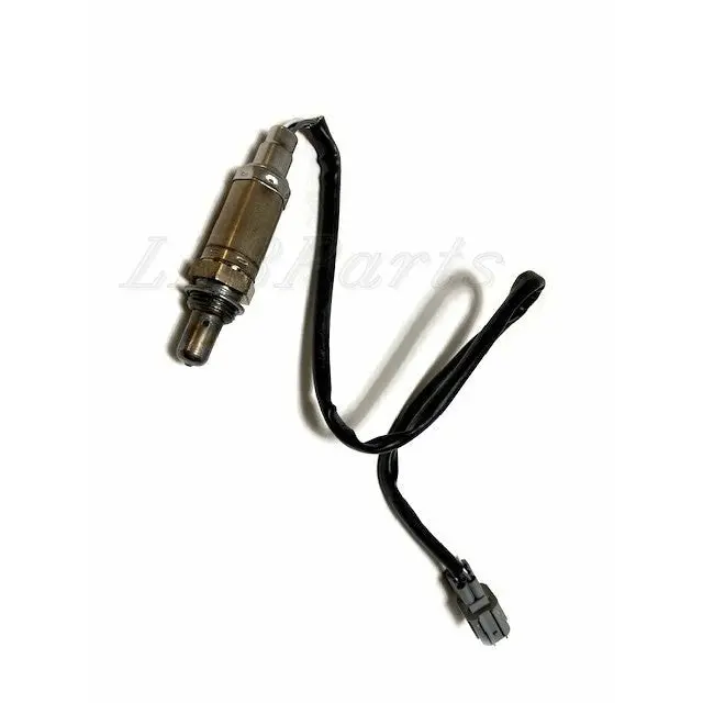 Rear Oxygen Sensor 1