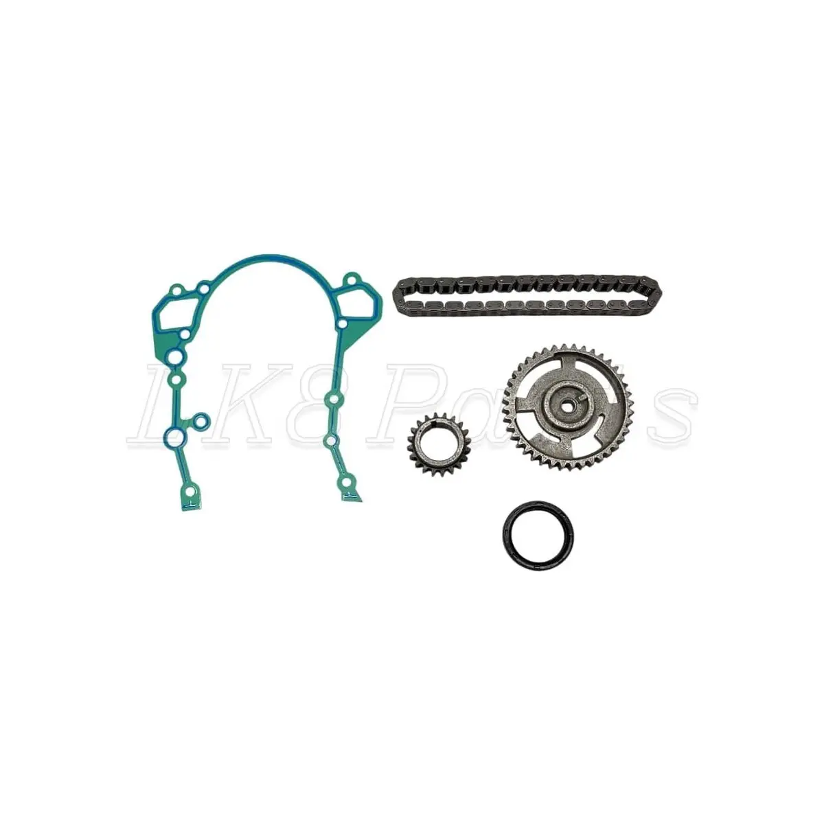 Timing Chain Set Kit 1