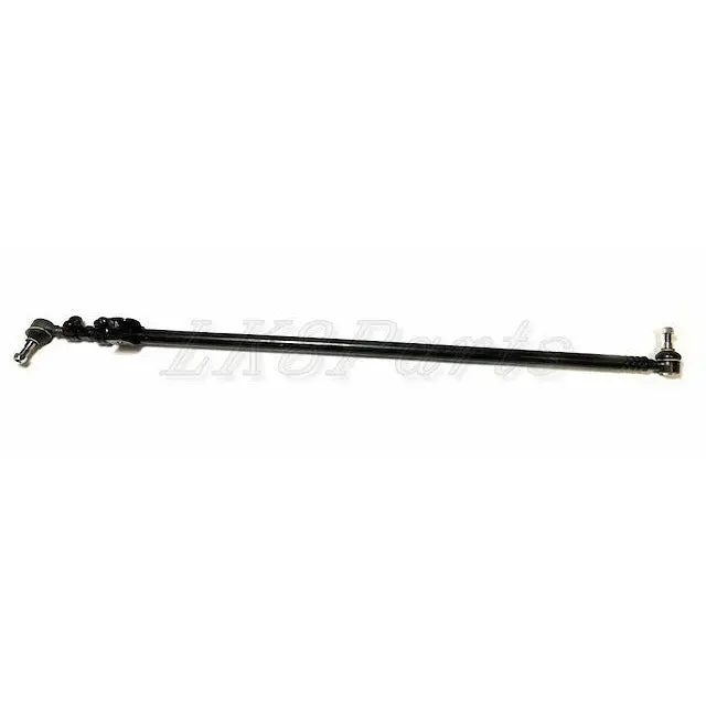 Steering Drag Link Bar 1