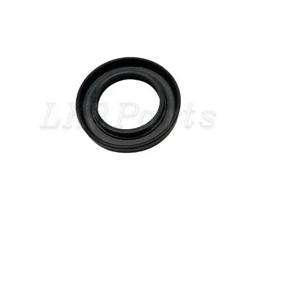Rear Output Oil Seal 90622240 – Lt95 Gearbox Land Rover 1