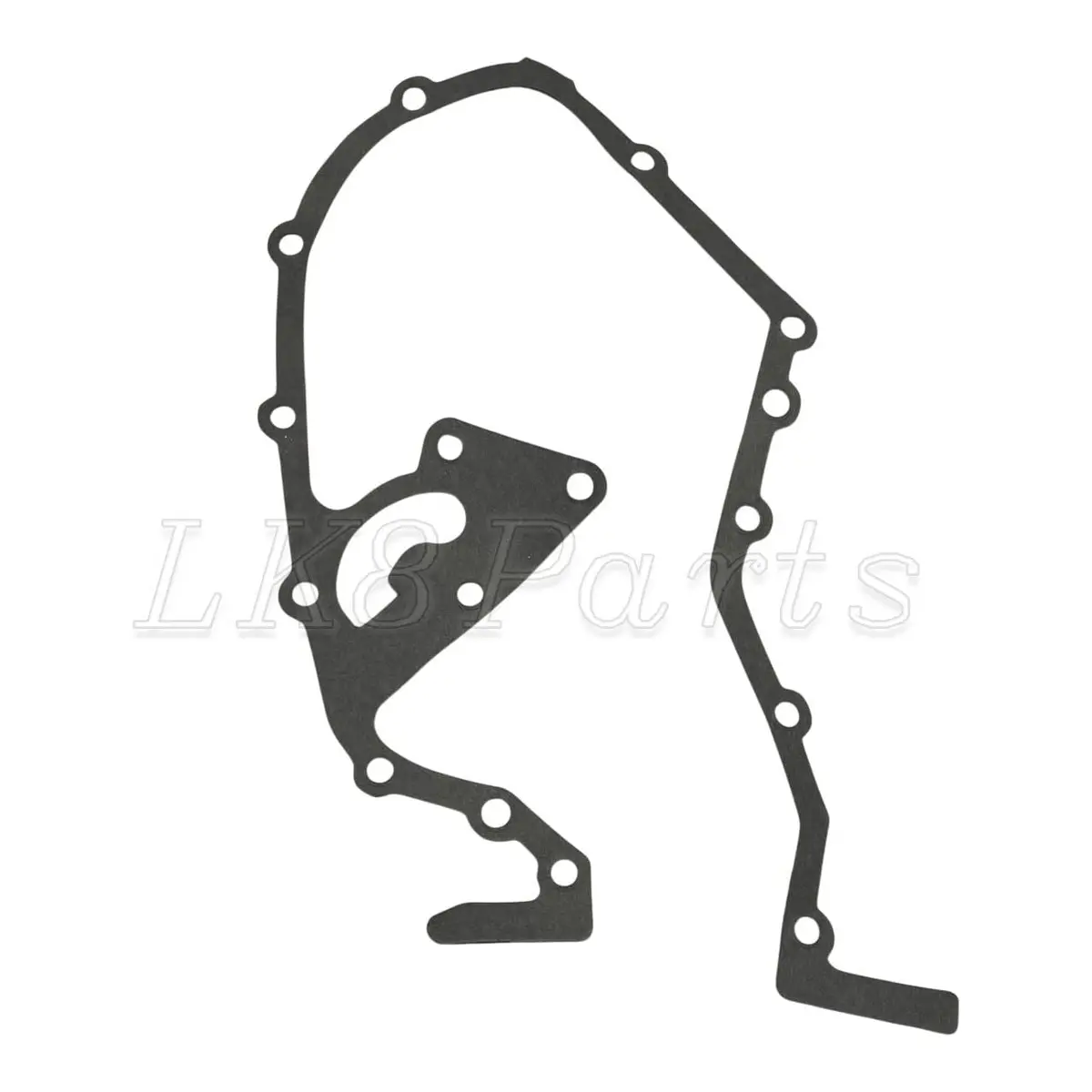 Timing Gear Cover Gasket 1