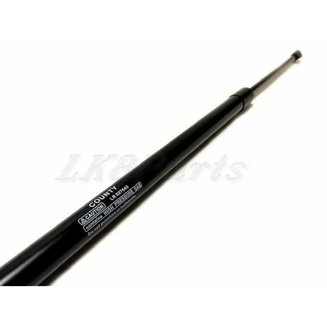 Tail Gate Door Strut Lift Right Rh 1