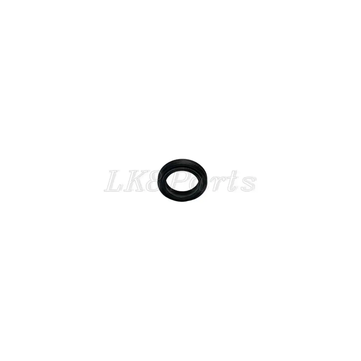 Transmission Oil Cooler Sealing Washer 1