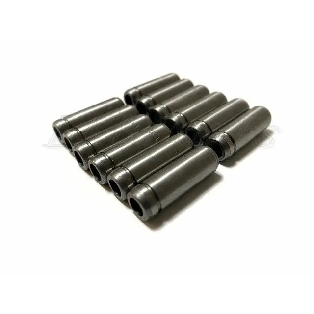 Cylinder Head Valve Guide Set X12 1
