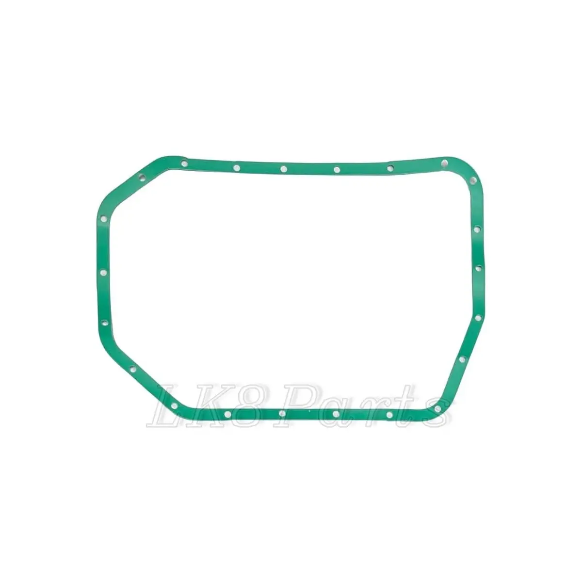 Auto Gearbox Sump Gasket Zf 5 Speed 1