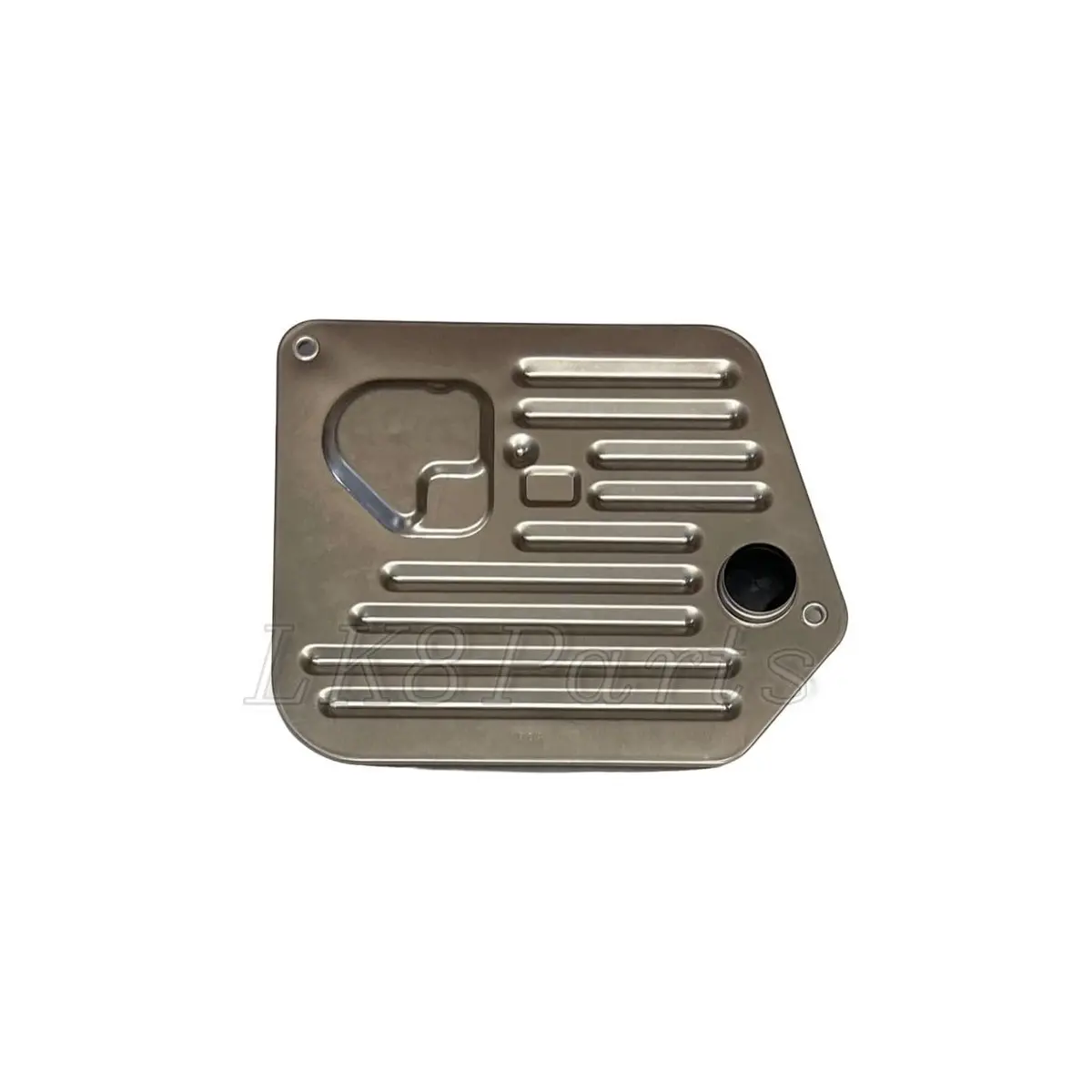 Transmission Filter Screen Assy 1