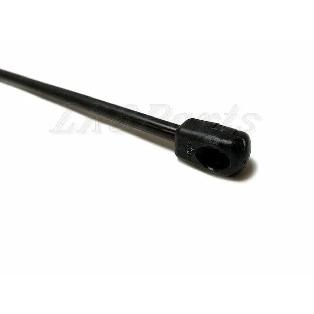 Stabilus Hood Strut Locking Lh 1