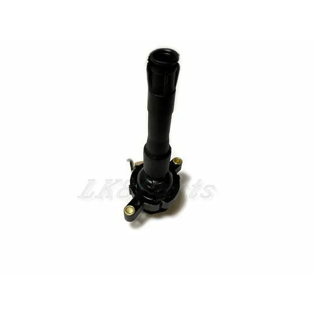 Ignition Coil Assy 1