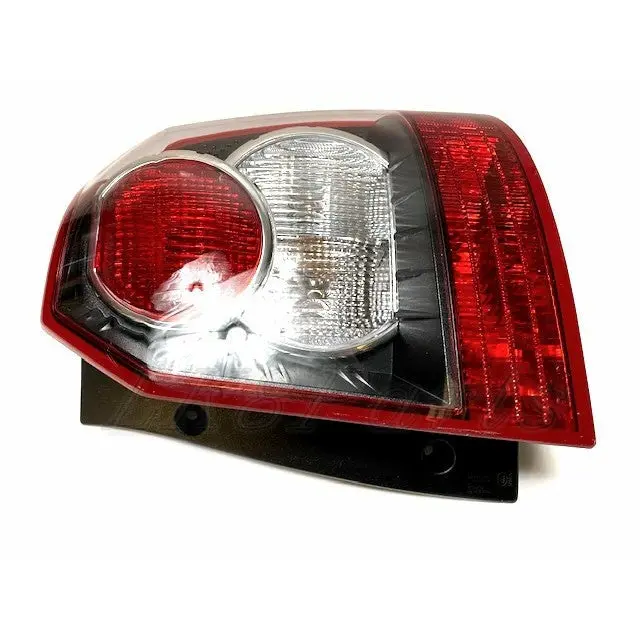 Tail Lamp Rear Light Right Rh Genuine 1