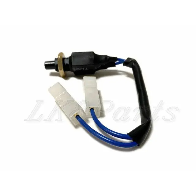 Brake Light Switch 1