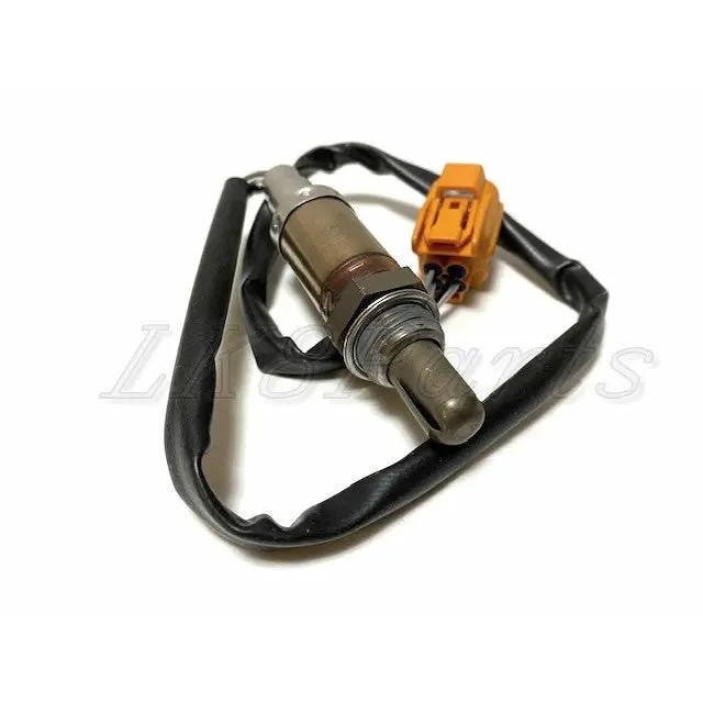 Front Oxygen Sensor 1