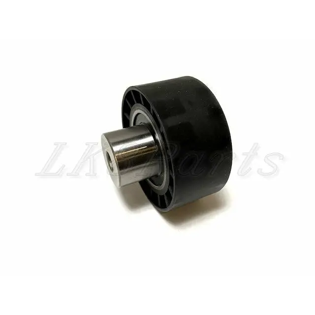 Timing Belt Idler Pulley 2