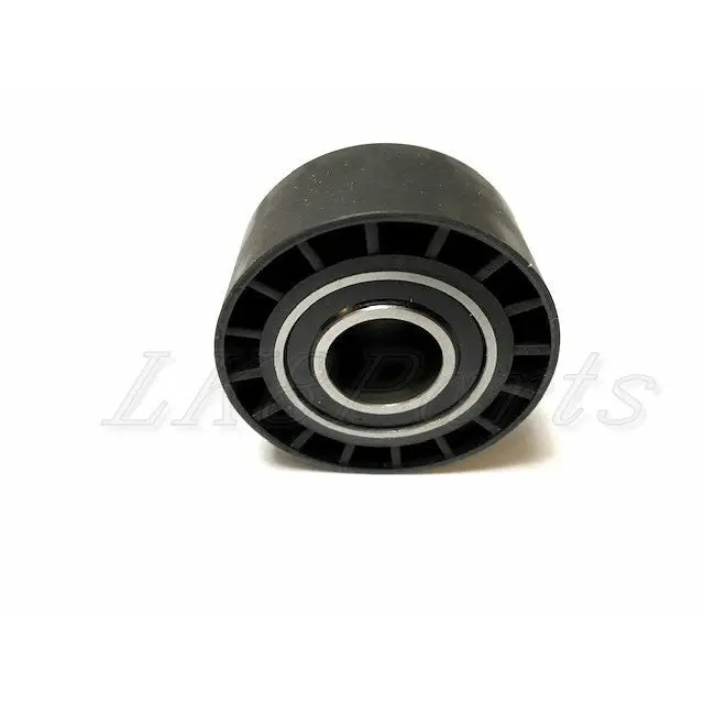 Timing Belt Idler Pulley 1
