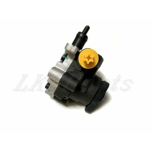 Discovery 2 Power Steering Pump – Qvb500080 1