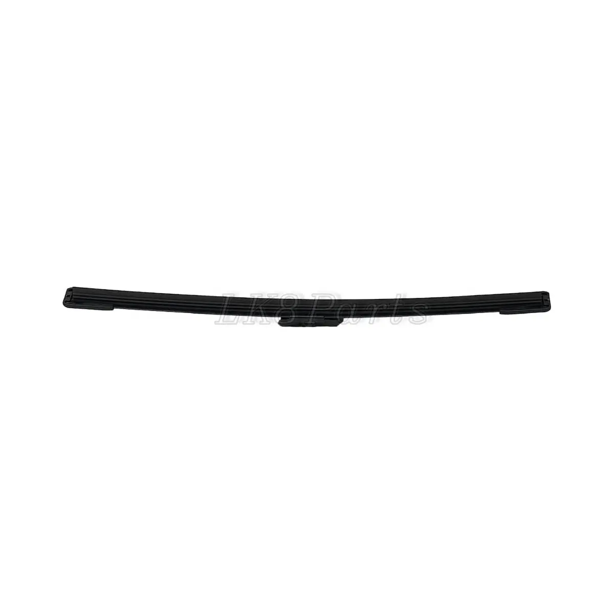 Genuine Land Rover Rear Window Glass Wiper Blade 1