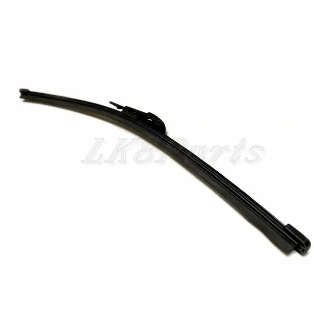 Rear Back Glass Wiper Blade Genuine 1