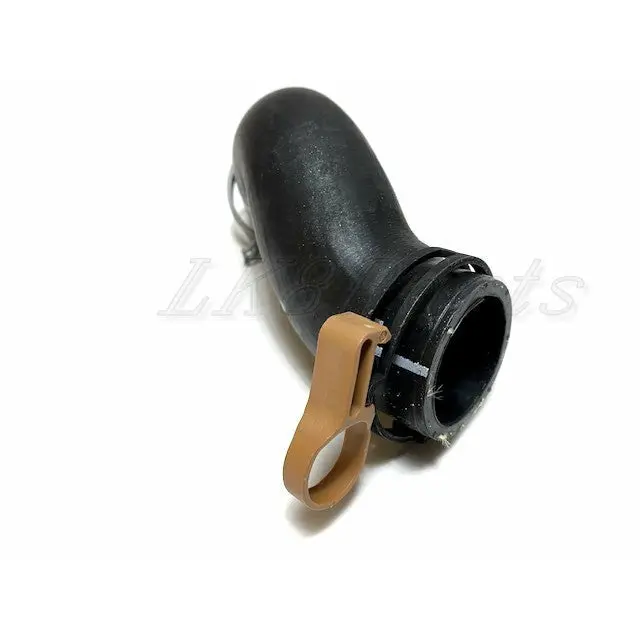 Thermostat To Water Pump Hose - Genuine 1