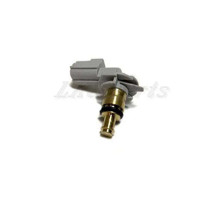 Diesel Engine Coolant Temperature Sensor 1