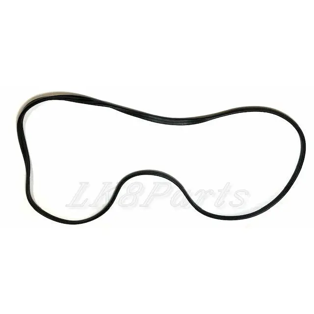 Windscreen Rubber Seal Defender 90/110 1