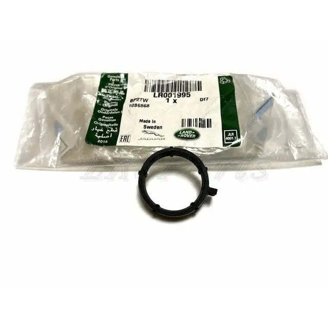Timing Cover O Ring Genuine 1