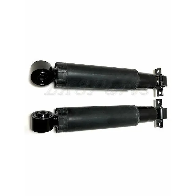 Front Shock Absorber  W/Ace Set X2 1