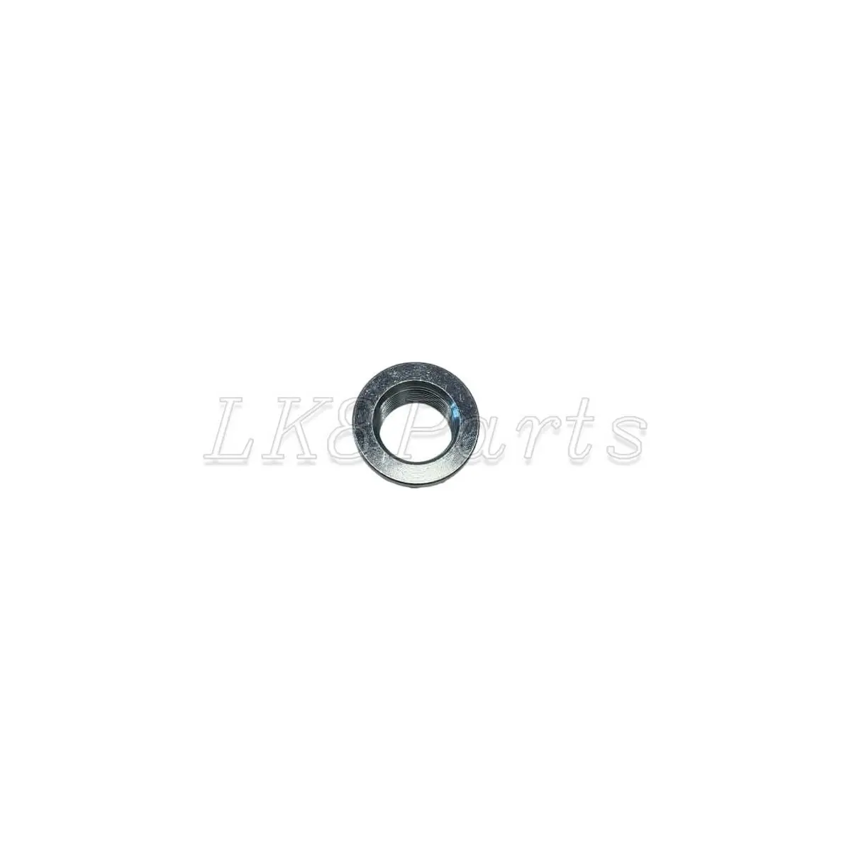 Cv Axle Nut Driveshaft Hub Bearing Half Shaft Front Rear 1
