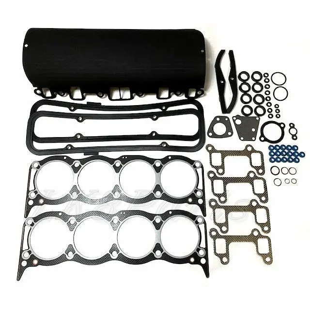 Rover V8 Head Gasket Kit Stc4082 – Discovery 1 & 2, Rrc, P38, Defender 3.9–4.6 V8 1