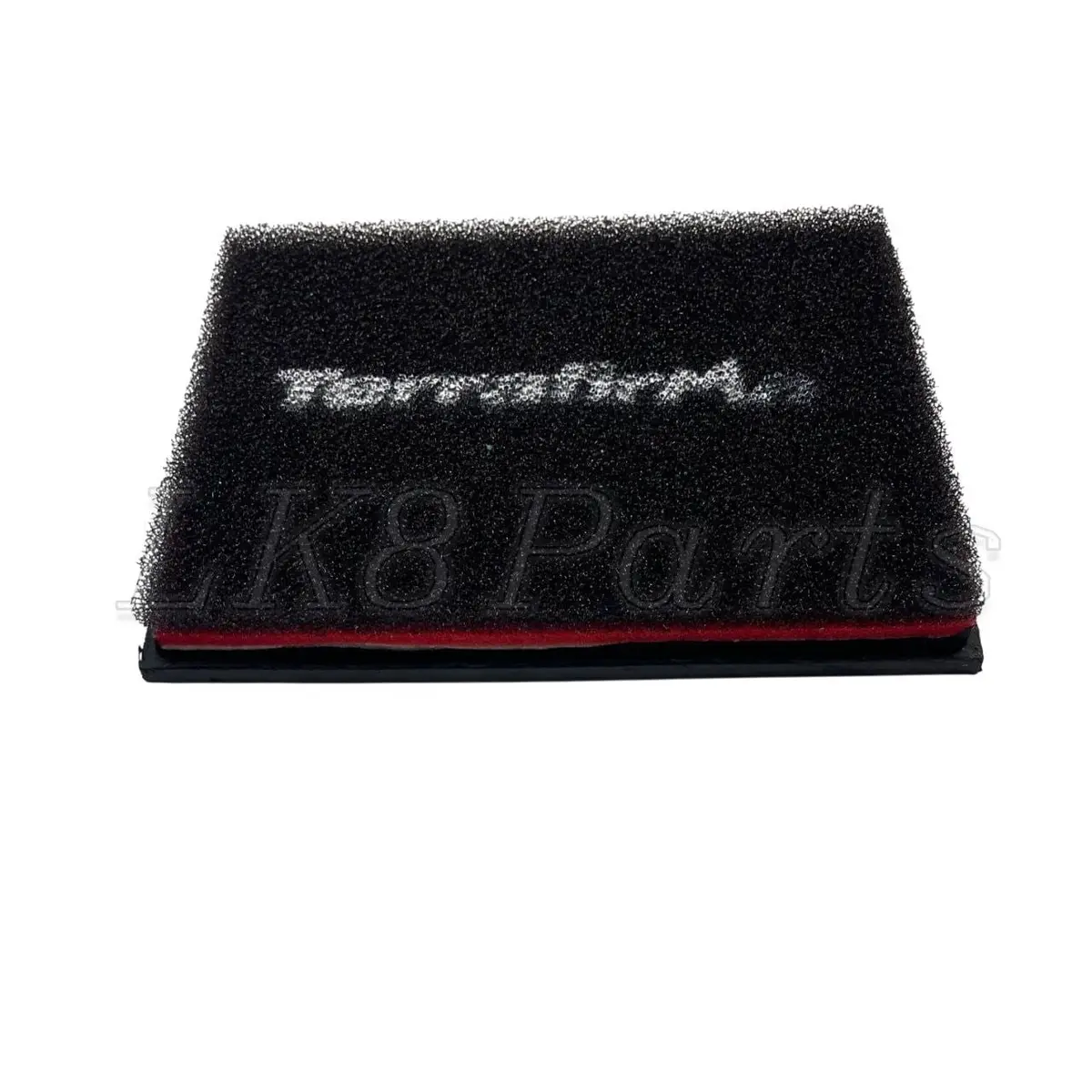 Mpi Performance Air Filter 1