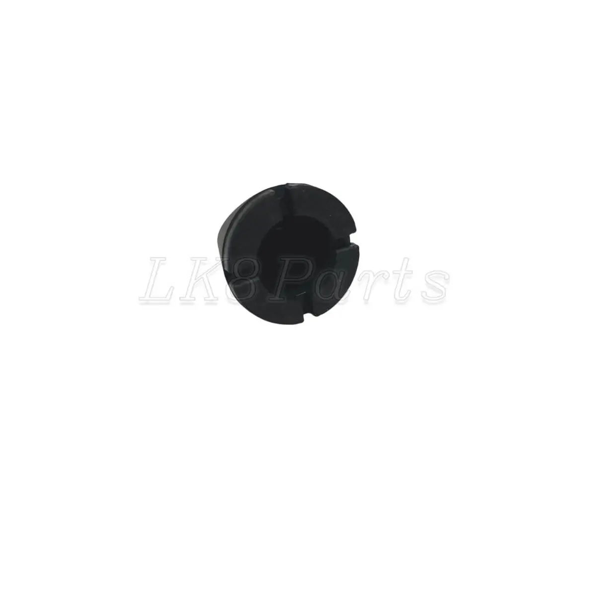 Air Intake Valve 1