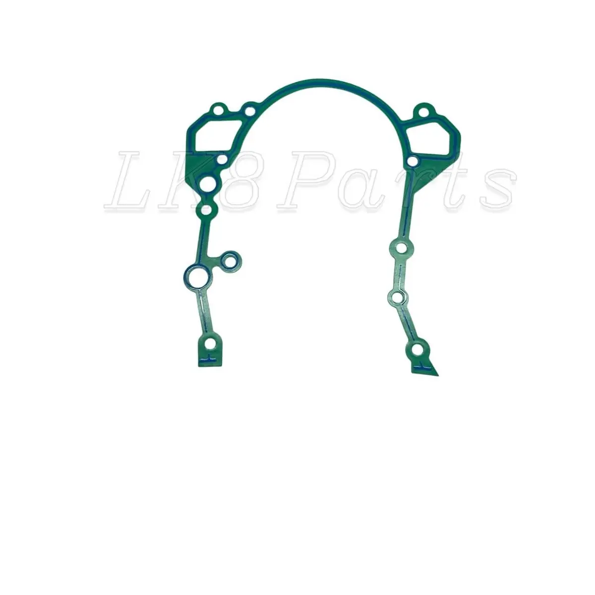 Err7280 V8 Oil Pump & Timing Cover Gasket – Defender/Discovery/Range Rover 1