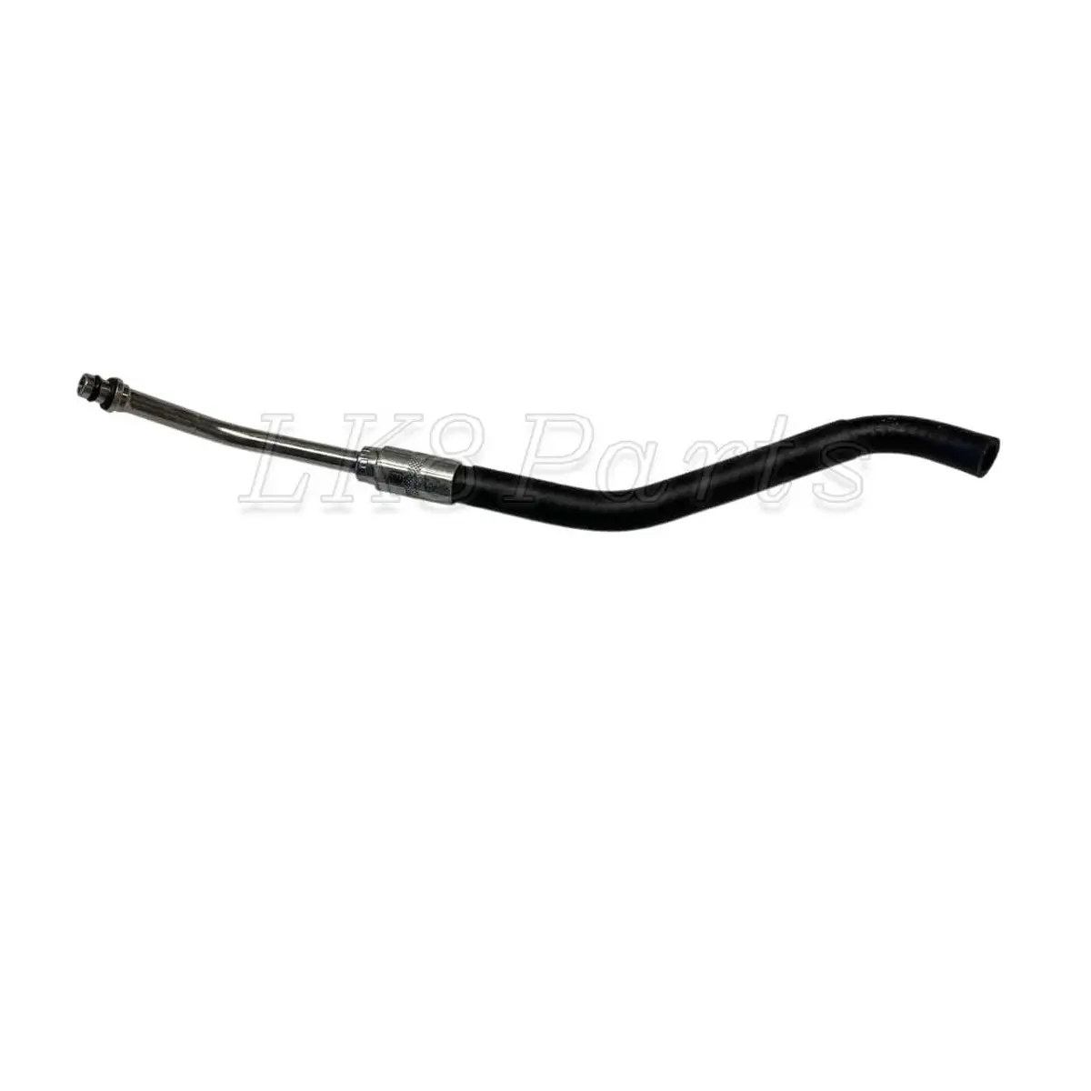 Low Pressure Steering Hose Pipe 1