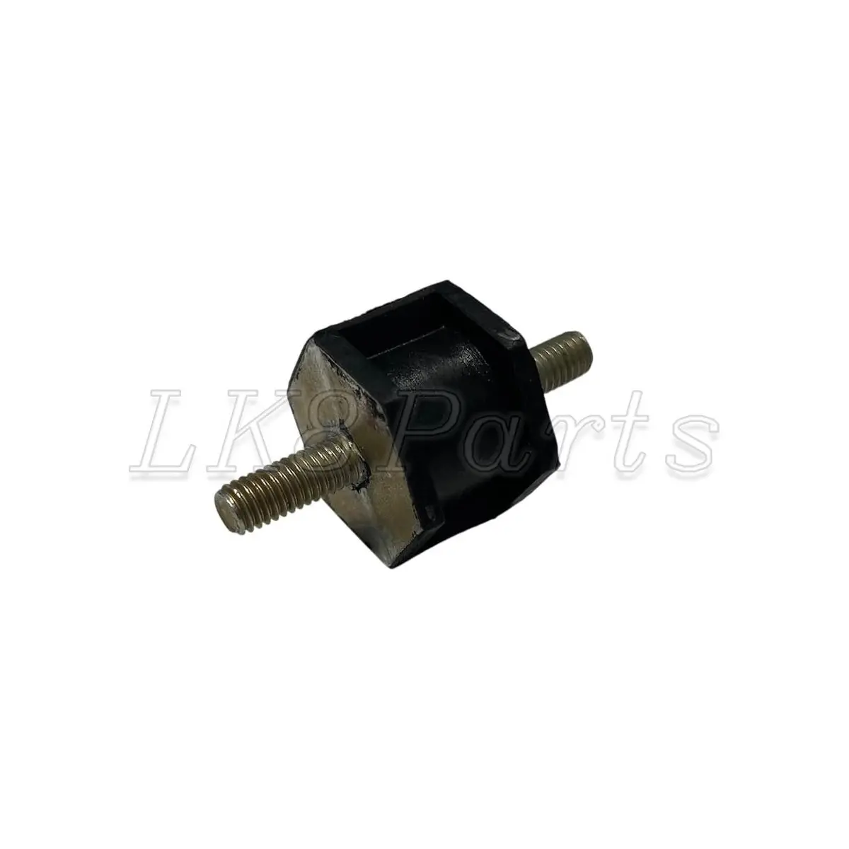Air Filter Rubber Mounting 1