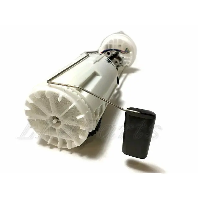 Fuel Pump Bosch Motor 1