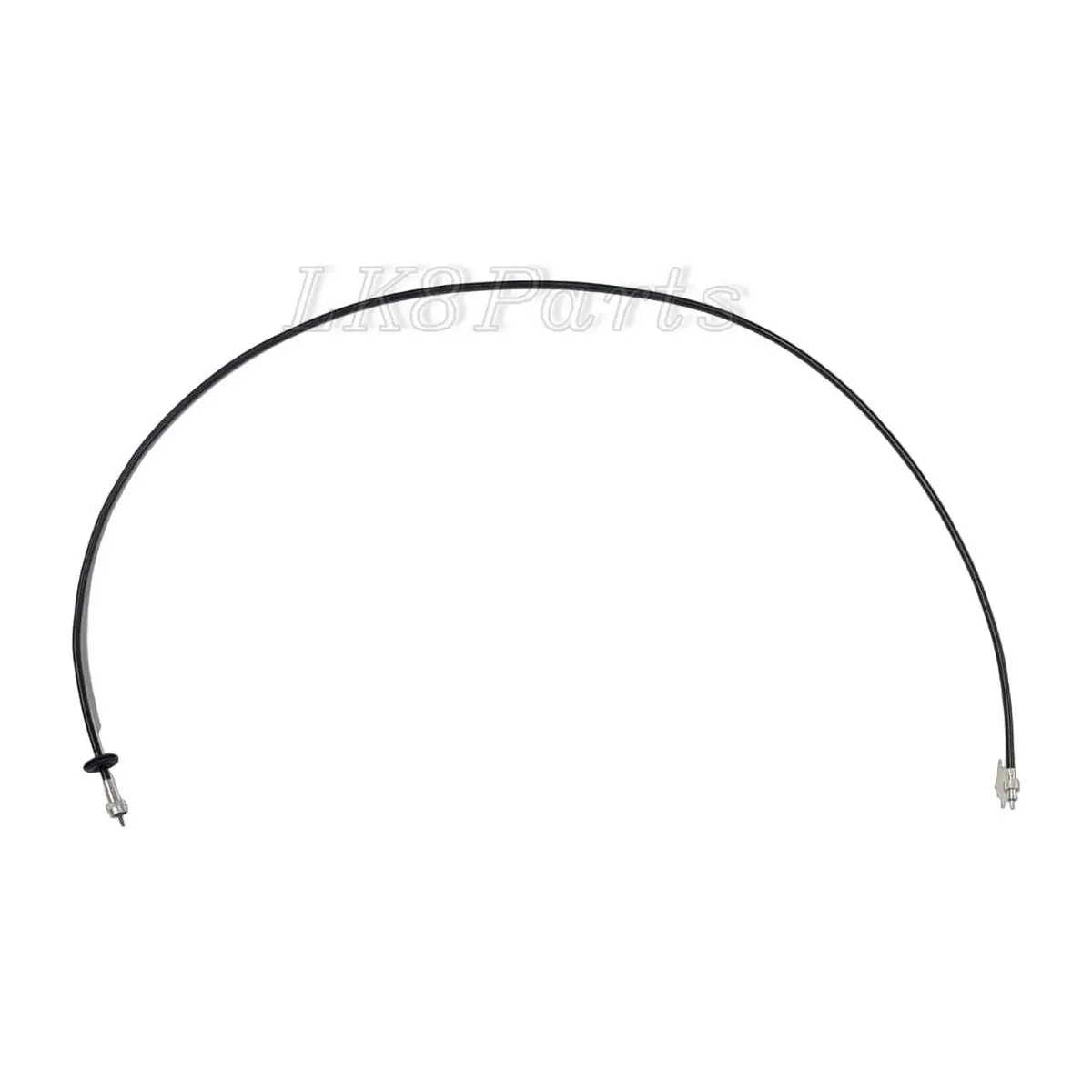 Cable Transducer Oem 1