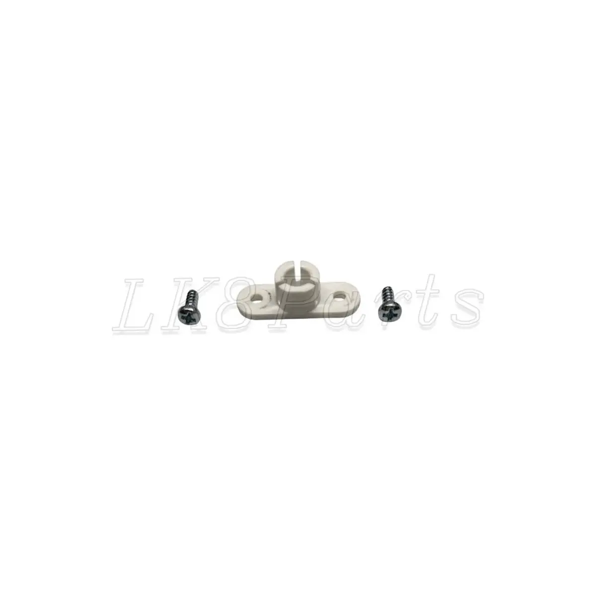 Stc3368 Headlight Clip – Single, Set Of 3, Or Set Of 6 – Discovery I / Ii 1