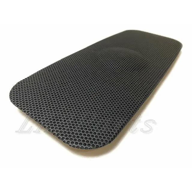 Dash Panel Center Top Speaker Cover Genuine 1