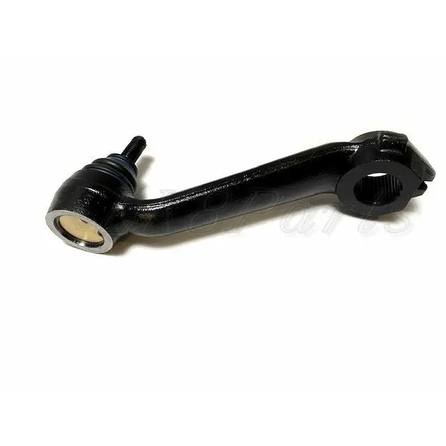 Qfw000020 Drop Arm & Ball Joint Rhd – Defender (1983–2016) 1