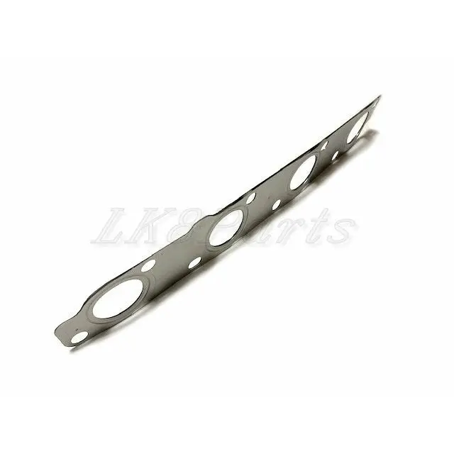 Diesel Exhaust Manifold Gasket 1