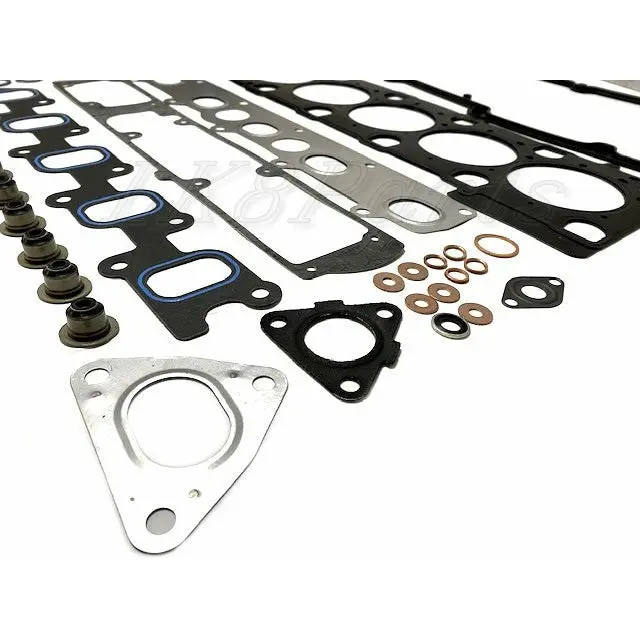 Head Gasket Kit Set 1