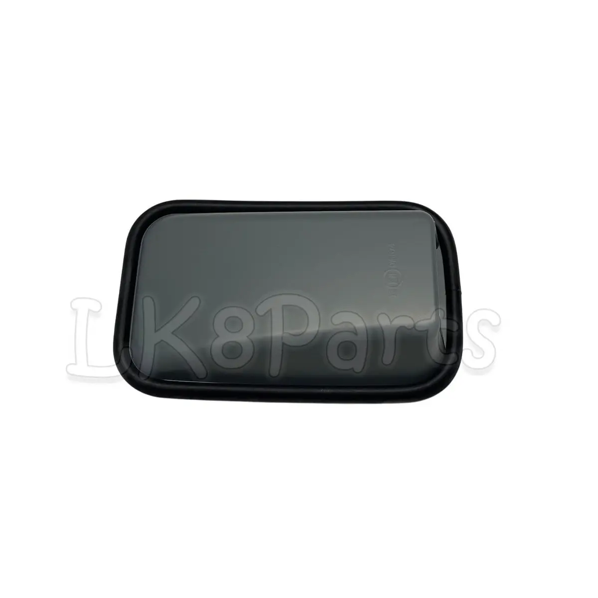 Xs Wing Primer Mirror Head 1