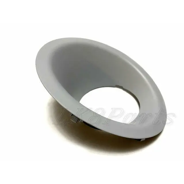 Fog Lamp Bezel Bracket Left Lh 1