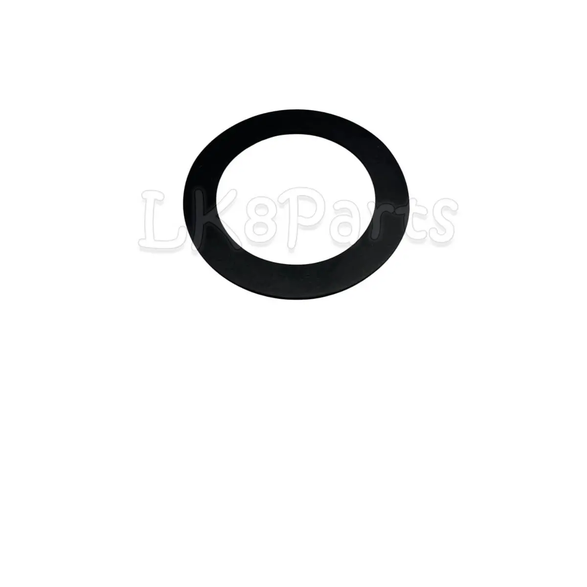 Fuel Filler Seal Ring 1