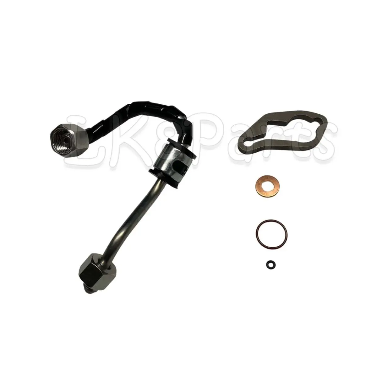 Fuel Injector Refit Kit3.0L Diesel Engines – V6 1